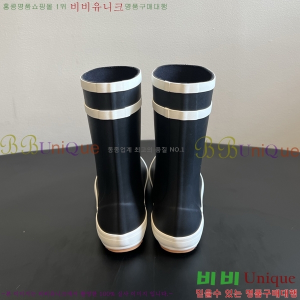 ���� ������ ���� ���� 45EC2682510-1 ����