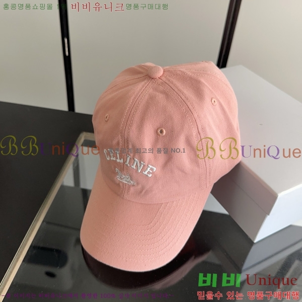  ������ �߱����� SE137756-4