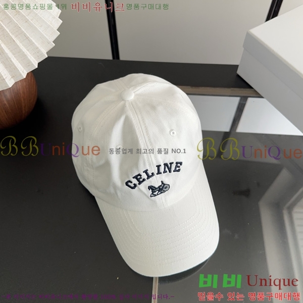  ������ �߱����� SE137756-2