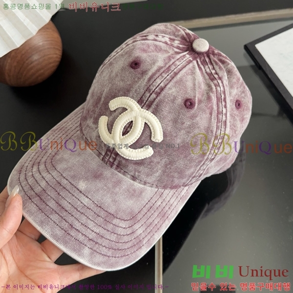 ��* �߱����� AA62256-4
