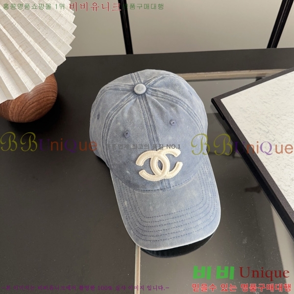 ��* �߱����� AA62256