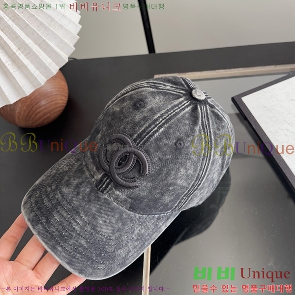 ��* �߱����� AA62256-1
