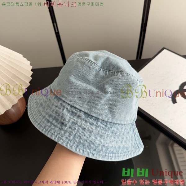ũ������ ���� ���� K600032-2