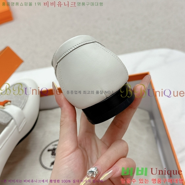 ���� �����޽� ���� HR55901-18