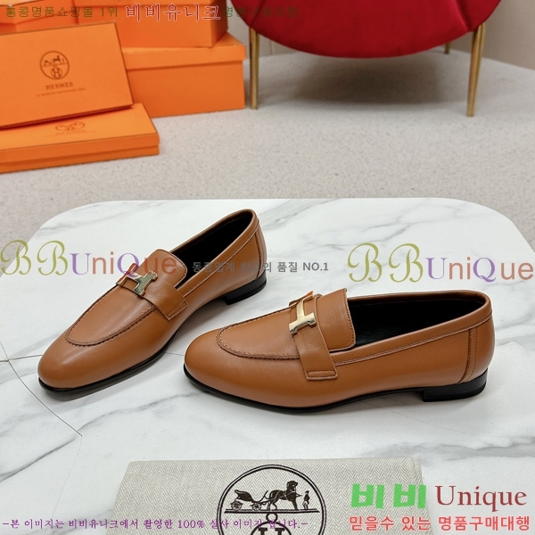 ���� �����޽� ���� HR55901-11