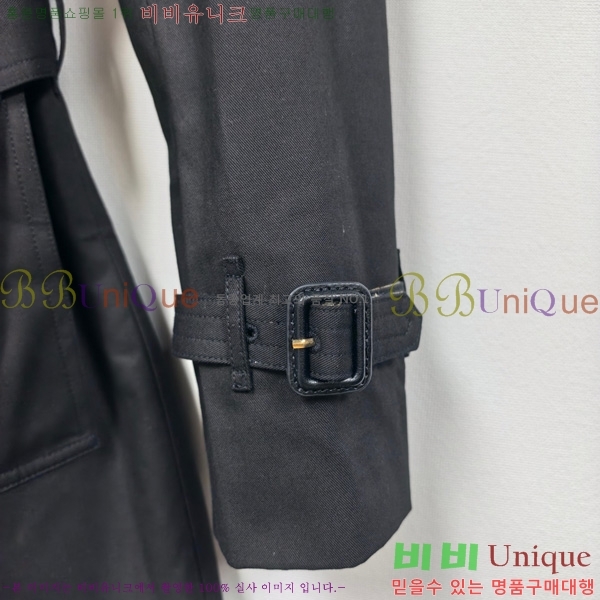 ���� ������ ��Ʈ BU64560862-6
