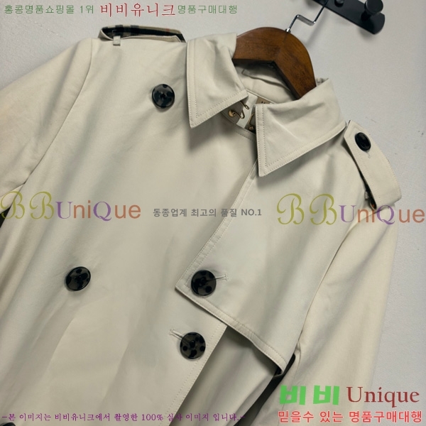 ���� ������ ��Ʈ BU64560862-5