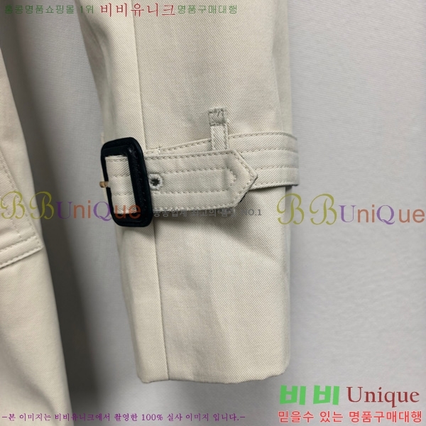���� ������ ��Ʈ BU64560862-5