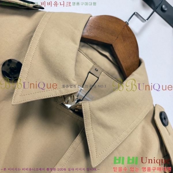���� ������ ��Ʈ BU64560862-7