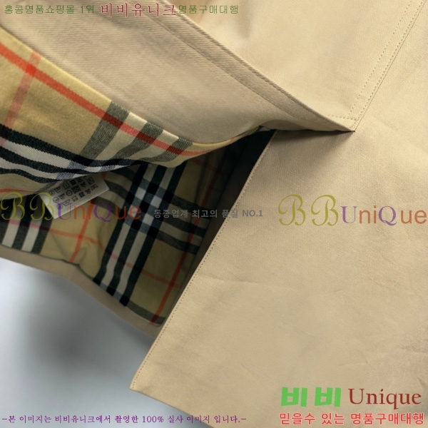 ���� ������ ��Ʈ BU64560862-7