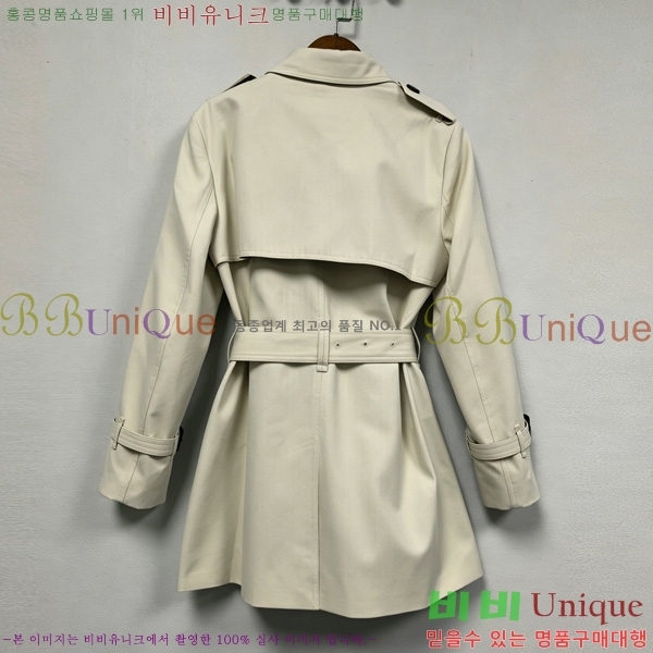 ���� ������ ��Ʈ BU64560862-5