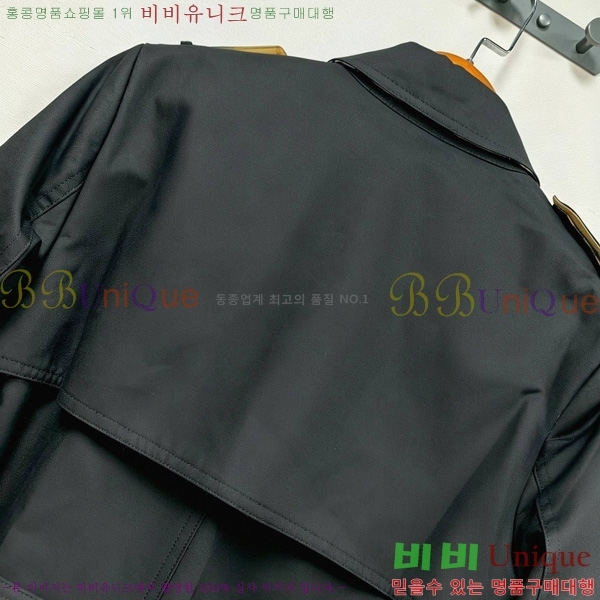 ���� ������ ��Ʈ BU64560862-6