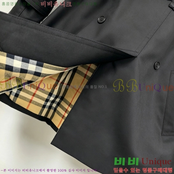 ���� ������ ��Ʈ BU64560862-6