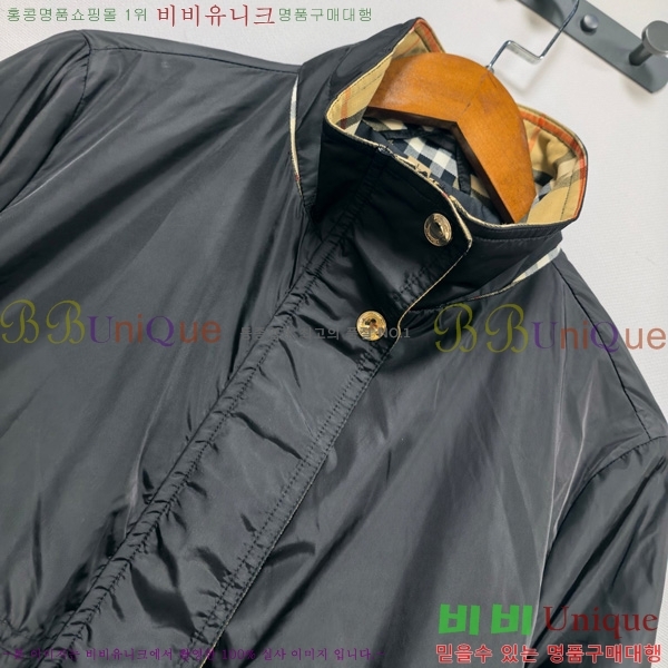 ���� ������ ���� BU64560862-8