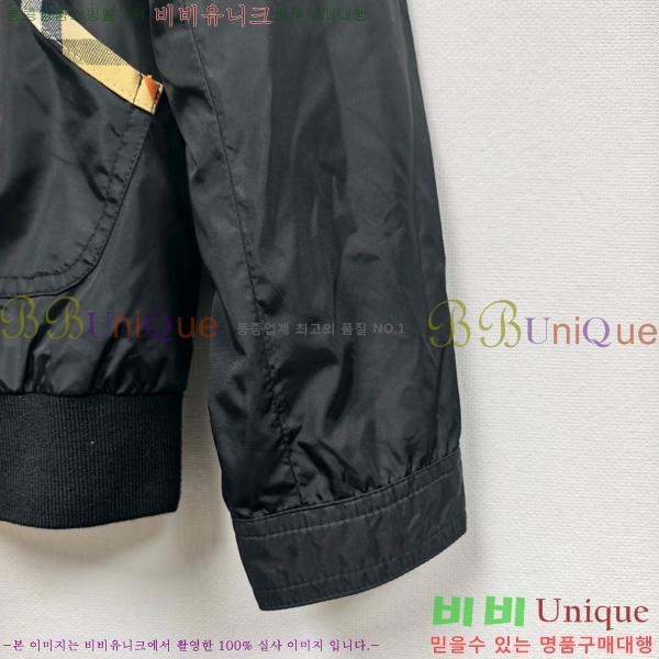 ���� ������ ���� BU64560862-8