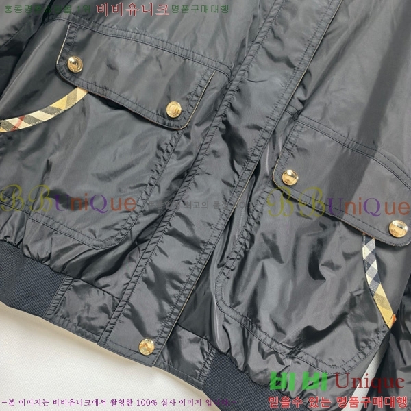 ���� ������ ���� BU64560862-8