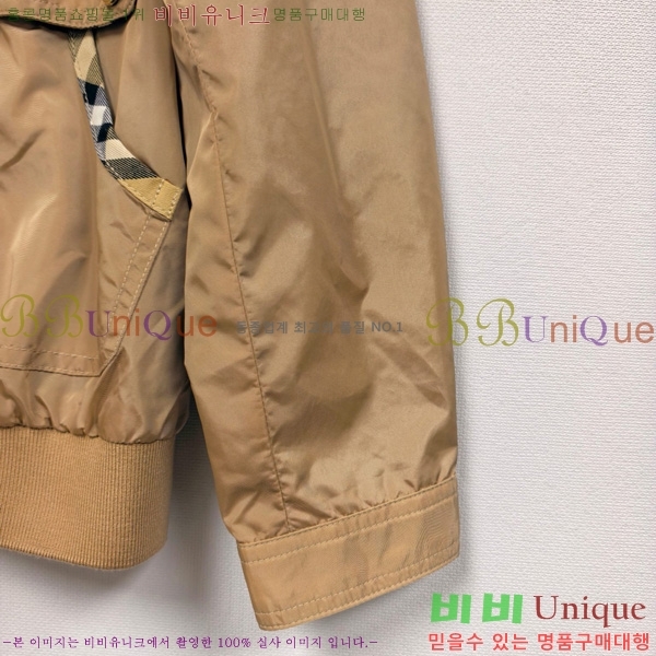 ���� ������ ���� BU64560862-9