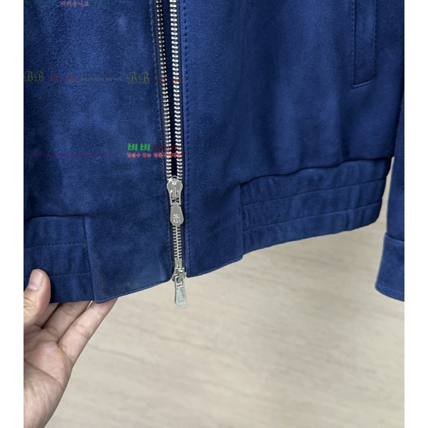 �ְ��� ���ڸ� ��ġ�ڷ� ��Ŷ 160BC287854-1 ��Ʈ��Ų