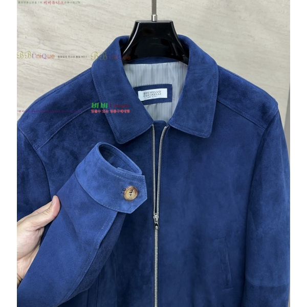 �ְ��� ���ڸ� ��ġ�ڷ� ��Ŷ 160BC287854-1 ��Ʈ��Ų