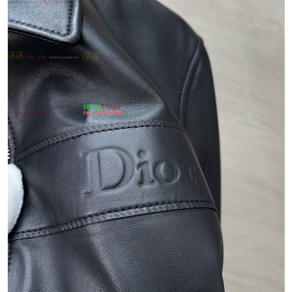 �ְ��� ��� ���� ��Ŷ 140DR287853-1 ����Ų