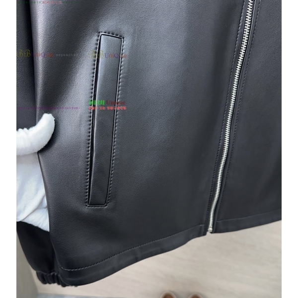 �ְ��� ��� ���� ��Ŷ 140DR287853-1 ����Ų