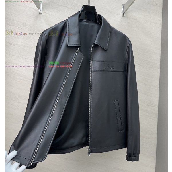 �ְ��� ��� ���� ��Ŷ 140DR287853-1 ����Ų