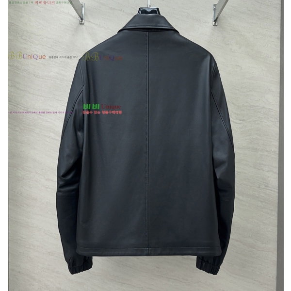 �ְ��� ��� ���� ��Ŷ 140DR287853-1 ����Ų