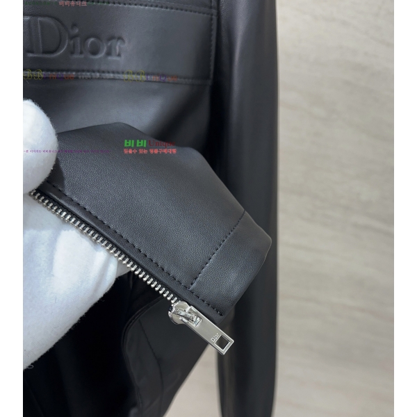 �ְ��� ��� ���� ��Ŷ 140DR287853-1 ����Ų