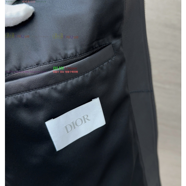 �ְ��� ��� ���� ��Ŷ 140DR287853-1 ����Ų