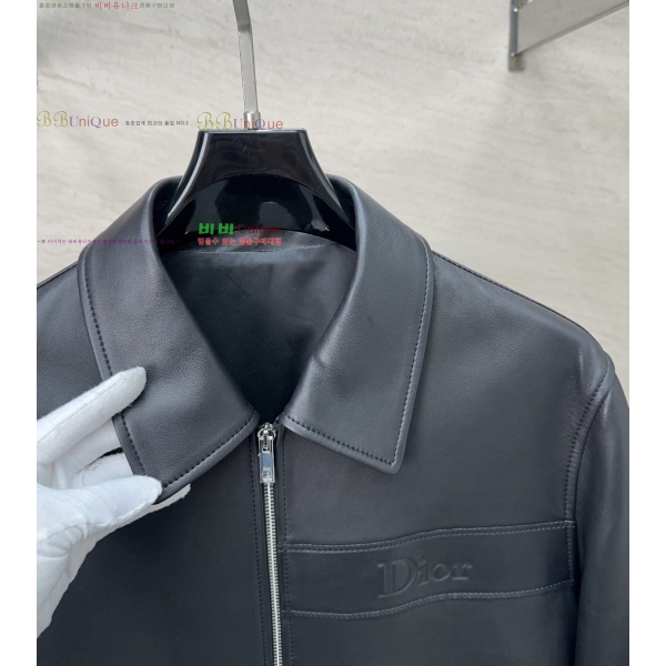 �ְ��� ��� ���� ��Ŷ 140DR287853-1 ����Ų