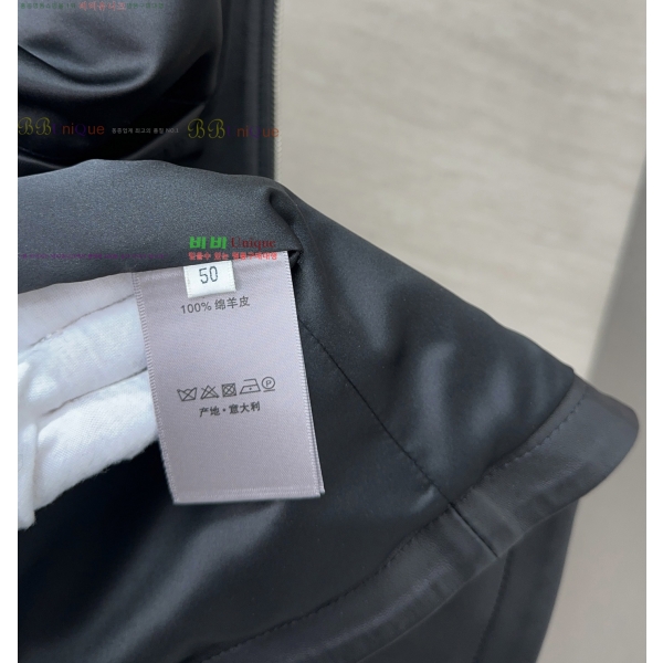 �ְ��� ��� ���� ��Ŷ 140DR287853-1 ����Ų