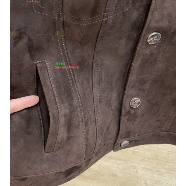 �ְ��� ���̺��� �����̵� ��Ŷ 160LT287851-1 ��Ʈ��Ų
