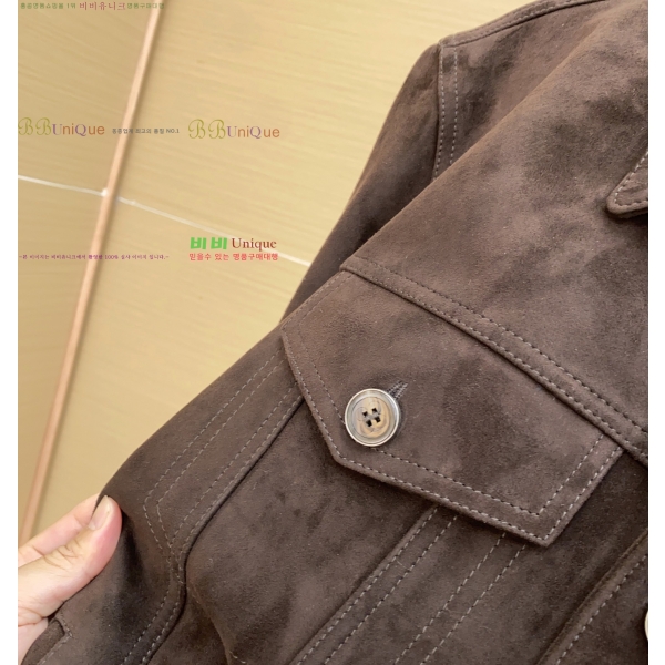 �ְ��� ���̺��� �����̵� ��Ŷ 160LT287851-1 ��Ʈ��Ų