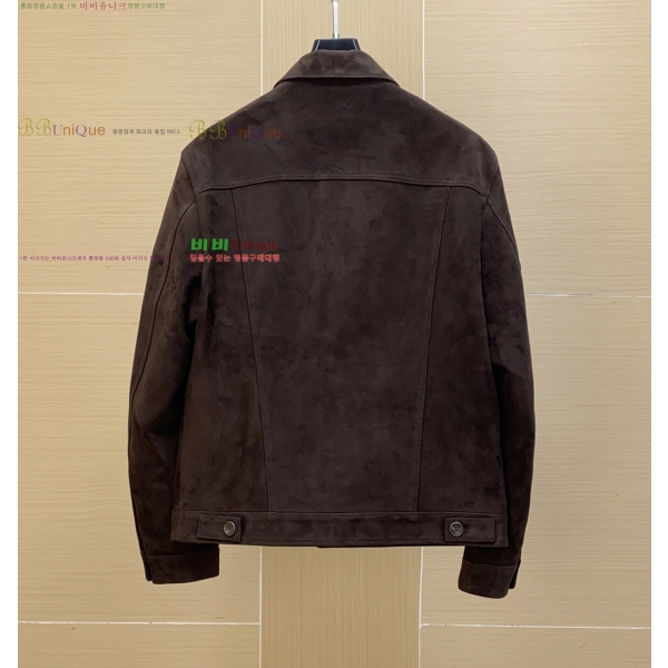 �ְ��� ���̺��� �����̵� ��Ŷ 160LT287851-1 ��Ʈ��Ų