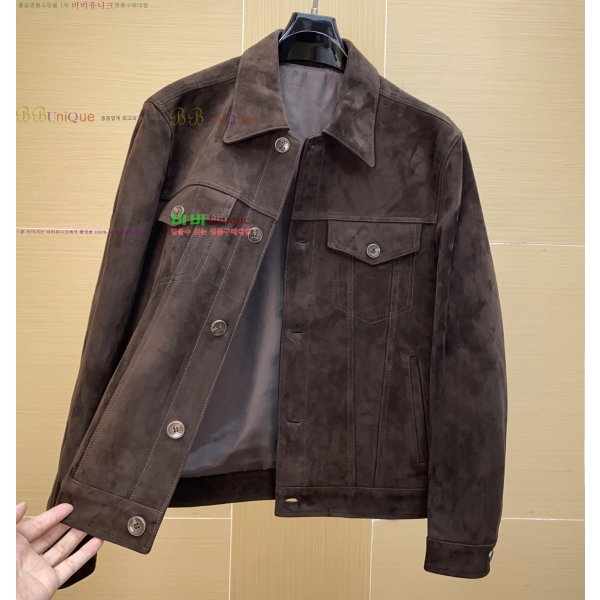 �ְ��� ���̺��� �����̵� ��Ŷ 160LT287851-1 ��Ʈ��Ų