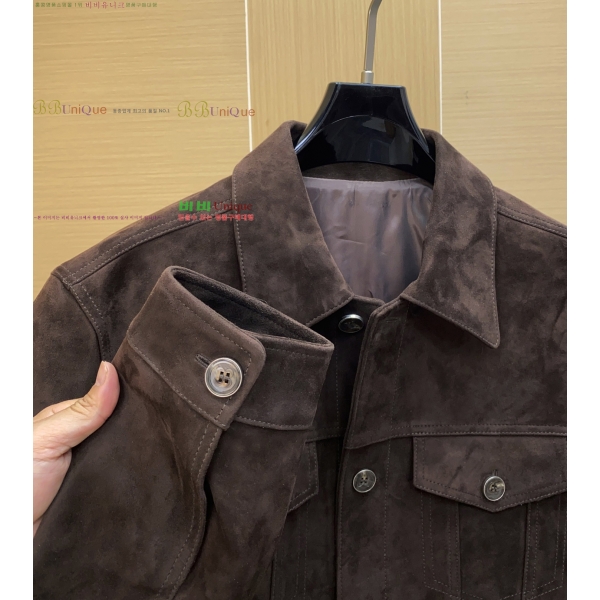 �ְ��� ���̺��� �����̵� ��Ŷ 160LT287851-1 ��Ʈ��Ų