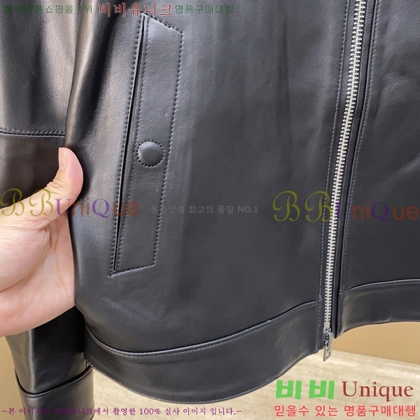 �ְ��� ������ ���� ��Ŷ 170LW2782-1 �簡��