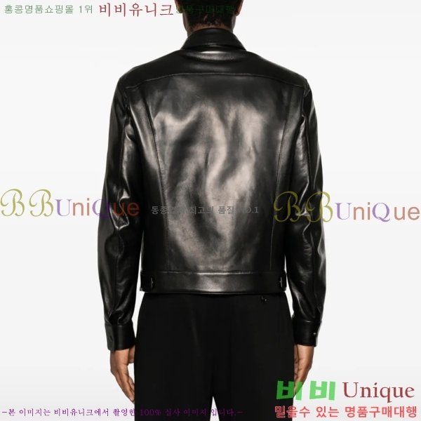 �ְ��� ������ ���� ��Ŷ 170LW2782-1 �簡��