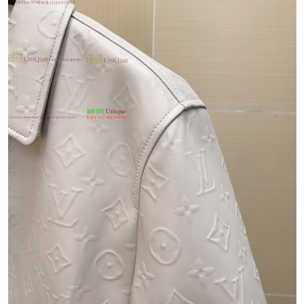 �ְ��� ���̺��� ���� ��Ŷ 160LT287857-2 ����Ų