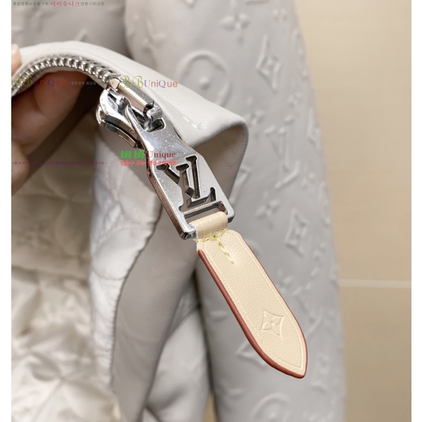 �ְ��� ���̺��� ���� ��Ŷ 160LT287857-2 ����Ų