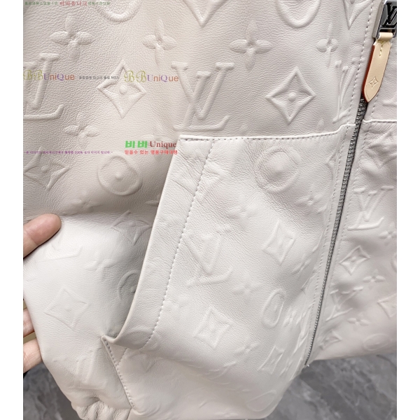 �ְ��� ���̺��� ���� ��Ŷ 160LT287857-2 ����Ų