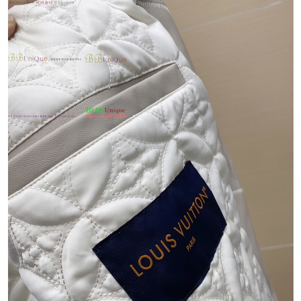 �ְ��� ���̺��� ���� ��Ŷ 160LT287857-2 ����Ų