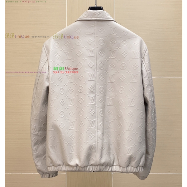 �ְ��� ���̺��� ���� ��Ŷ 160LT287857-2 ����Ų