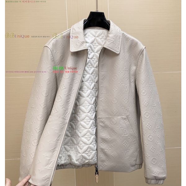 �ְ��� ���̺��� ���� ��Ŷ 160LT287857-2 ����Ų