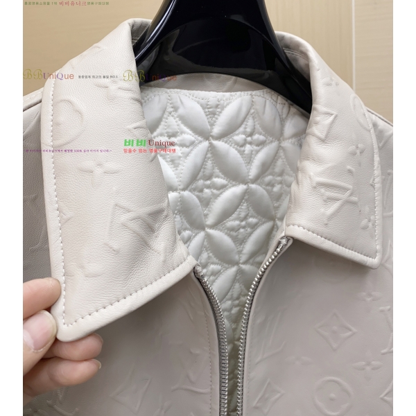 �ְ��� ���̺��� ���� ��Ŷ 160LT287857-2 ����Ų