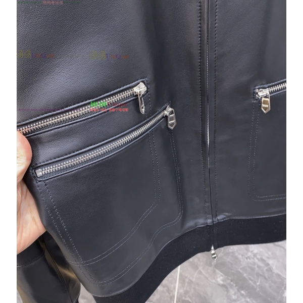 �ְ��� �����޽� ���� ��Ŷ 14HE287858-2 ����Ų