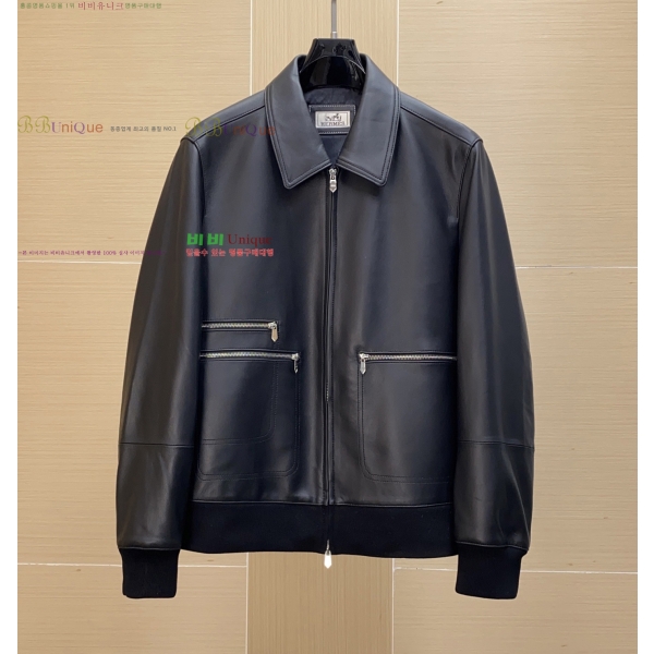 �ְ��� �����޽� ���� ��Ŷ 14HE287858-2 ����Ų