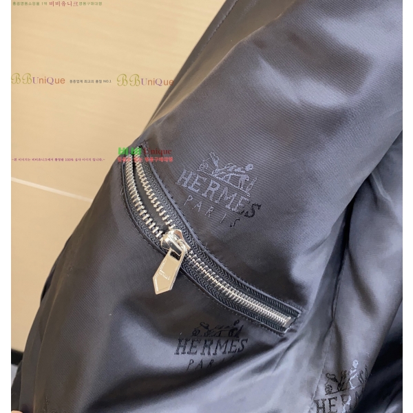 �ְ��� �����޽� ���� ��Ŷ 14HE287858-2 ����Ų