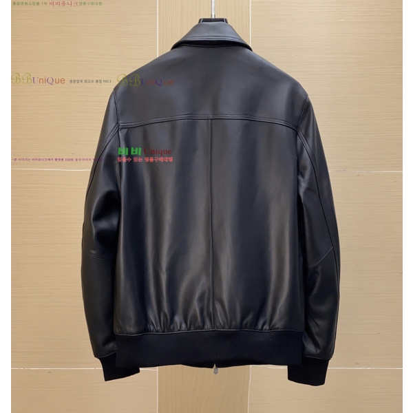 �ְ��� �����޽� ���� ��Ŷ 14HE287858-2 ����Ų