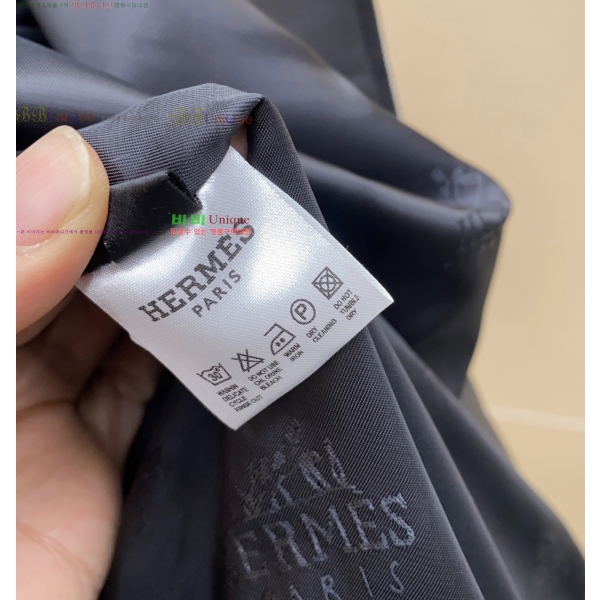 �ְ��� �����޽� ���� ��Ŷ 14HE287858-2 ����Ų